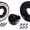 ATI PERFORMANCE LS3 7.480 Harmonic Damper - SFI 918628