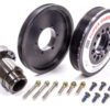 ATI PERFORMANCE GM LS3 7.480 Harmonic Damper - SFI 918635