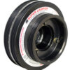 ATI PERFORMANCE Harmonic Damper - 7.074 Nissan V6 GTR VR38 918641