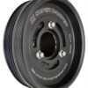 ATI PERFORMANCE 7.525 Super Damper GM 5.3L 2014-2020 Truck/SUV 918645