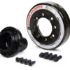 ATI PERFORMANCE SBF 6.325 Harmonic Damper - SFI 918920