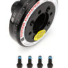ATI PERFORMANCE SBF Superdamper 6.325 SFI Internal Balance 918923