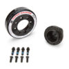ATI PERFORMANCE SBF 6-3/8 Harmonic Damper - SFI 918924
