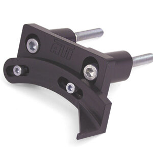 ATI PERFORMANCE BBF Timing Pointer - 429-460 918945