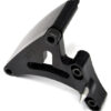 ATI PERFORMANCE SBC Timing Pointer - Fits 6.325 Dampers 918950