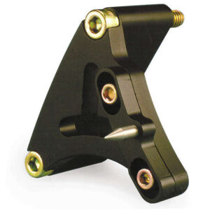 ATI PERFORMANCE SBC Timing Pointer - Fits 7in Dampers 918954