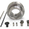 ATI PERFORMANCE Crank Pin Drill Fixture Kit 918993