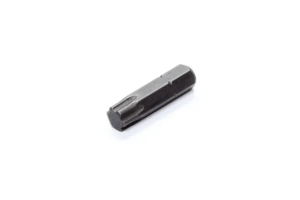 Ip40 Bit ATI PERFORMANCE Torx Bit Plus IP40/T40 918997