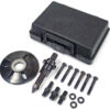 ATI PERFORMANCE Pro Damper Puller / Installer Kit 918999
