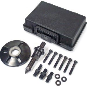 ATI PERFORMANCE Pro Damper Puller / Installer Kit 918999