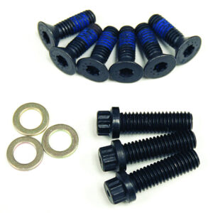 ATI PERFORMANCE Damper Bolt Kit 950200