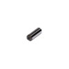 ATI PERFORMANCE Dowel Pin - 3/16 x 1/2in 958025