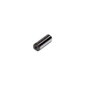 ATI PERFORMANCE Dowel Pin - 3/16 x 1/2in 958025