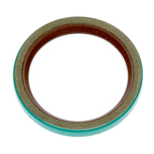 ATI PERFORMANCE Seal -Timing Cover SBF 5.0L H.O. 973131