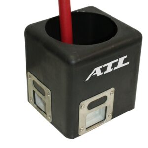 Wheel Front Aftermarket Shop