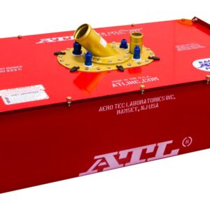 Wheel Front Aftermarket Shop