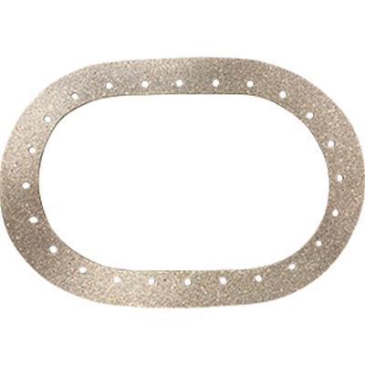 ATL FUEL CELLS Gasket 6x10 24 Bolt GT-BG-001
