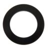 ATL FUEL CELLS Replacement Gasket For TF243 TF244 and TF751 TF218