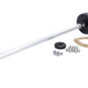 ATL FUEL CELLS Fuel Probe Capacitance Type 4in-12in KS220-12