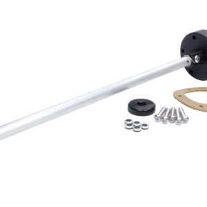 ATL FUEL CELLS Fuel Probe Capacitance Type 4in-12in KS220-12