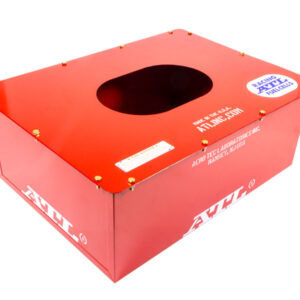 ATL FUEL CELLS 15 Gallon Steel Can MC615