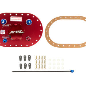 Wheel Front Aftermarket Shop