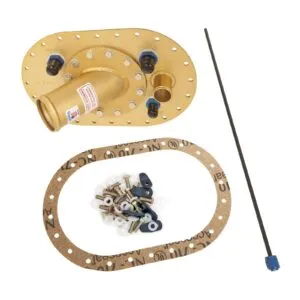 Wheel Front Aftermarket Shop