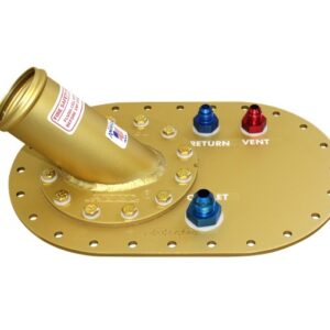Wheel Front Aftermarket Shop