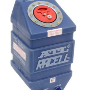 ATL FUEL CELLS Racell 3 Gal. 8 x 8 x 15 RA103