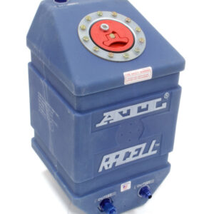 ATL FUEL CELLS Racell 5 Gal. 10 x 10 x 17 RA105