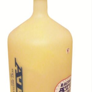 ATL FUEL CELLS Bottle Vent / Fill 5 gal w/Foam  & 45Deg Elbow RE169