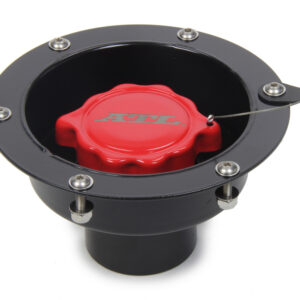 ATL FUEL CELLS Recessed Fender Filler RF108