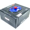ATL FUEL CELLS 12 Gallon ATL Saver Cell Assembly FIA FT3 With SA-AA-060