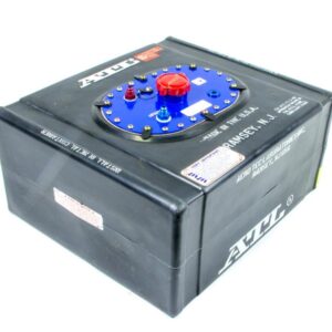 Wheel Front Aftermarket Shop