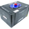 ATL FUEL CELLS 22 Gallon ATL Saver Cell  Assembly  B Configurati SA-AA-090