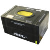 ATL FUEL CELLS 22 Gallon ATL Molded Rep lacement Bladder With Fo SA-AA-094