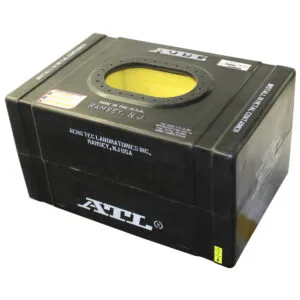 Wheel Front Aftermarket Shop