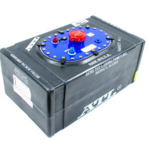 ATL FUEL CELLS 8 Gallon 19.87x12x8.75 SCCA Vintage SA108