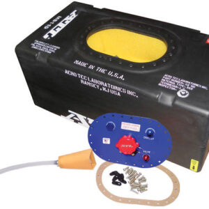 ATL FUEL CELLS 10 Gal. Saver Cell 23.00 x 12.00 x 9.75 SA110