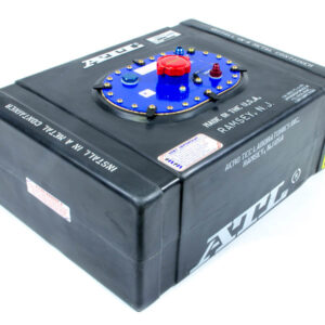 ATL FUEL CELLS 15 Gal. Saver Cell 23.75 x 17.18 x 9.18 SA115