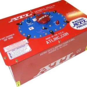 Wheel Front Aftermarket Shop