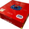 ATL FUEL CELLS 22 Gallon ATL Sports Cel l Assembly  A Configurat SC-AA-080