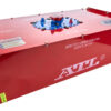 ATL FUEL CELLS Fuel Cell 22 Gal Sports Cell FIA FT3 SC-AA-100