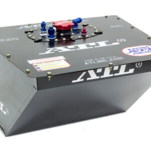 Wheel Front Aftermarket Shop