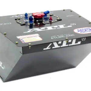 Wheel Front Aftermarket Shop