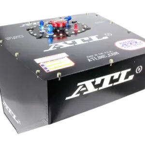 Wheel Front Aftermarket Shop