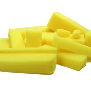 ATL FUEL CELLS Fuel Cell Foam Gasoline 1 Cubic Foot SF103