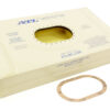 ATL FUEL CELLS 22 Gallon ATL Super Cell  100 Replacement Bladder SK-UN-124