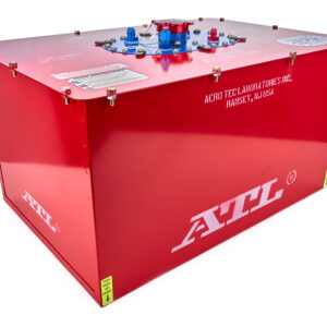 ATL FUEL CELLS 22 Gal. Sport Cell SP122B