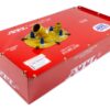 ATL FUEL CELLS 17 Gal. Super Cell SU117-FV